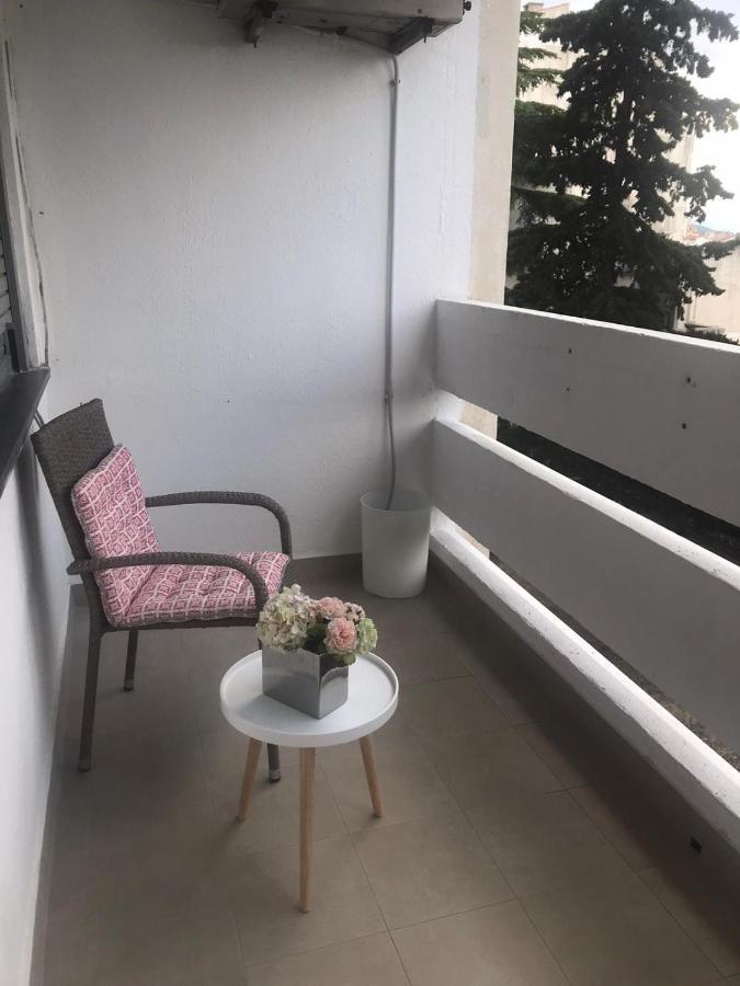 2 Bedroom Apartment/Parking/Market 스플리트 외부 사진